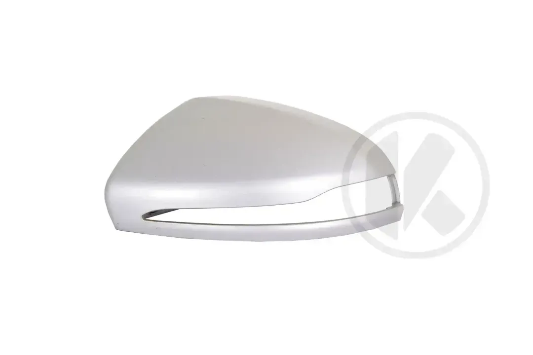 a0998114900 9775 b   mirror housing